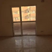 ۲ خوابه   ۸۰ متری قیمت مناسب  ب ۱ سهند فاز ۳|فروش آپارتمان|سهند, |دیوار