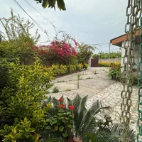 ویلا باغ شهرکی / سند تک برگ/نگهبان مقیم|فروش خانه و ویلا|سلمان‌شهر, |دیوار