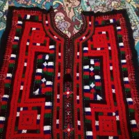 زی آستین پلیواری