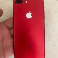 آیفون iPhone 7+ سون پلاس موبایل گوشی