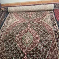 فروش فرش 6متری|فرش|روانسر, |دیوار