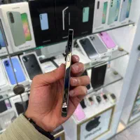 Iphone 13 pro|موبایل|رشت, لاکانی|دیوار