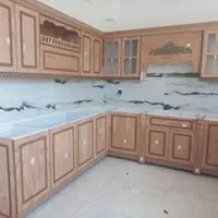 ۱۲۰صفرفول پارکینگ‌بدونمزاحم‌ مطهری عبدالمطلب هنرور|فروش آپارتمان|مشهد, هدایت|دیوار