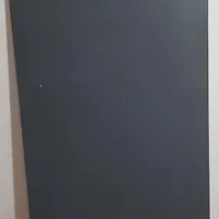 آیینه