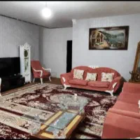 سویت ویلایی مسافر منزل روزانه مبله سویت اجاره ای|اجارهٔ کوتاه‌مدت آپارتمان و سوئیت|سنندج, |دیوار