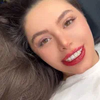 تتو میکروبلیدینگ ابرو فیبروز ابرو خط چشم