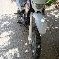 جت رو ۲۵۰مدل ۹۴