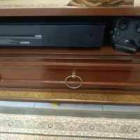 ایکس باکس وان|کنسول، بازی ویدئویی و آنلاین|نهاوند, |دیوار