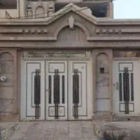خانه
