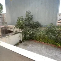 واحد-سندار-80-متری-یخسازی