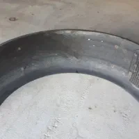 گلگیر تریلی|قطعات یدکی و لوازم جانبی|صائین قلعه, |دیوار