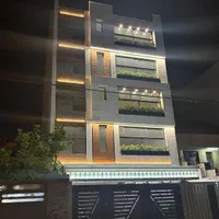 سه خوابه تک واحدی تاپ لوکیشن