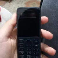 گوشی آلکاتل مدلt301p