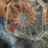 جام شراب|ظروف سرو و پذیرایی|تهران, مهران|دیوار