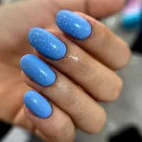 ناخنکار/کنگان /با بهترین قیمت/کاشت ژل