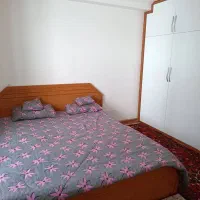 سوییت پارکینگ دار جلفا|اجارهٔ کوتاه‌مدت آپارتمان و سوئیت|جلفا, |دیوار