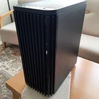 کیس asus pa401|رایانه رومیزی|ملایر, |دیوار