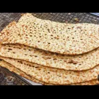 کارگر ساده