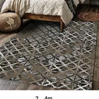 فرشینه کلاسیک