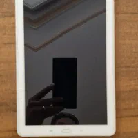 سامسونگ Tab A 2016 با قلم
