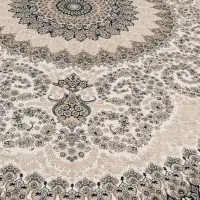 روفرشی درحدنو