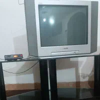 تلویزیون سونی