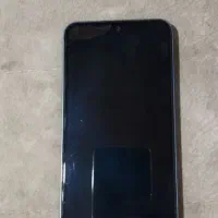 گوشی سامسونگ