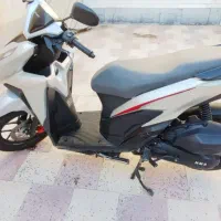 کلیک گلکسی ۱۵۰