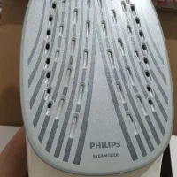 اتو بخار فلیپس|اتو و لوازم اتو|سنندج, |دیوار