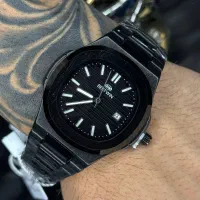 ساعت مچی bestwin اورجینال ژاپن اقساطی