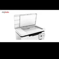 پرینتر،کپی اچ پی سه کاره لیزری|پرینتر، اسکنر، کپی، فکس|پارسآباد, |دیوار