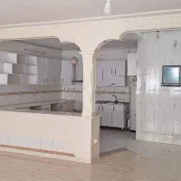 رهن و اجاره خانه ویلایی