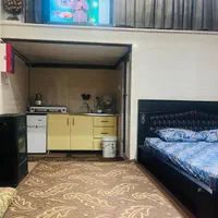 سوییت تر و تمیز و شیک|اجارهٔ کوتاهمدت آپارتمان و سوئیت|یزد, |دیوار