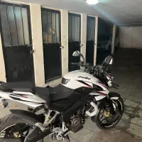 Ns 200