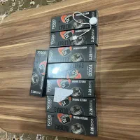 ساعت اسمارت واچ