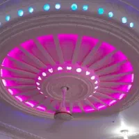 گچکار ی|خدمات پیشه و مهارت|کرمان, |دیوار