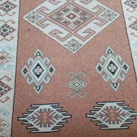 حراج لوازم خانه|حراج|گلپایگان, |دیوار