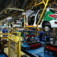 لوازم بدنه خودروی دنا،دنا پلاس  ،۲۰۶ ،۲۰۷