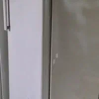 یخچال تک در هیمالیا|یخچال و فریزر|قائمشهر, |دیوار