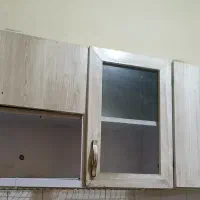 کابینت
