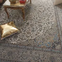 فرش 12 متری
