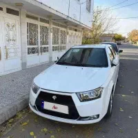 دناپلاس اتومات اپشنال