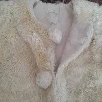 پافر دخترانه|لباس|تبریز, |دیوار