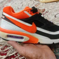 کتونی سایز ۴۱