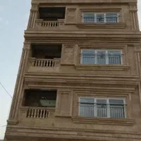 خدمات کاشی کاری سرامیک کاری سنگ کاری سیمان کاری|خدمات پیشه و مهارت|کرمانشاه, |دیوار