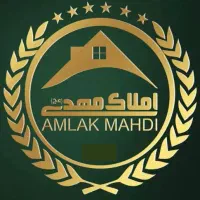 مجتمع-باران-اپارتمان-103متری