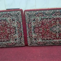 پشتی کارکرده