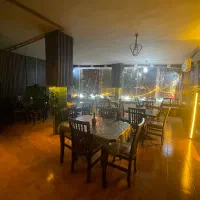 رهن و اجاره مغازه ۷۰ متری/بر اصلی میدان بسیج|اجارهٔ مغازه و غرفه|لاهیجان, کوی خزر|دیوار