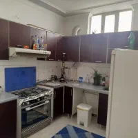 سوییت لوکس|اجارهٔ کوتاه‌مدت آپارتمان و سوئیت|تبریز, |دیوار