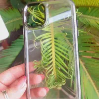 قاب ایفون11نرمال|لوازم جانبی موبایل و تبلت|رشت, حمیدیان|دیوار